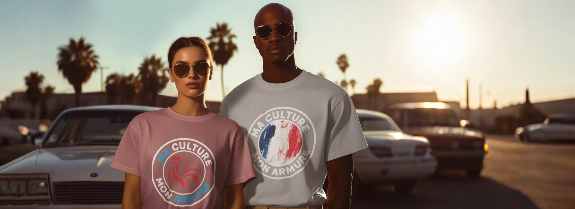 slider image slider_item_RCcbFc