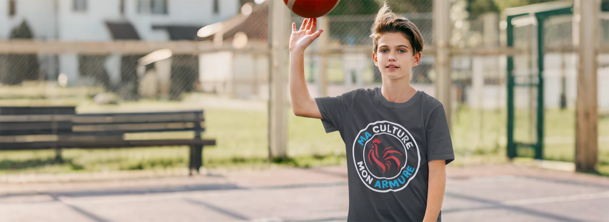 slider image slider_item_wNbL6J