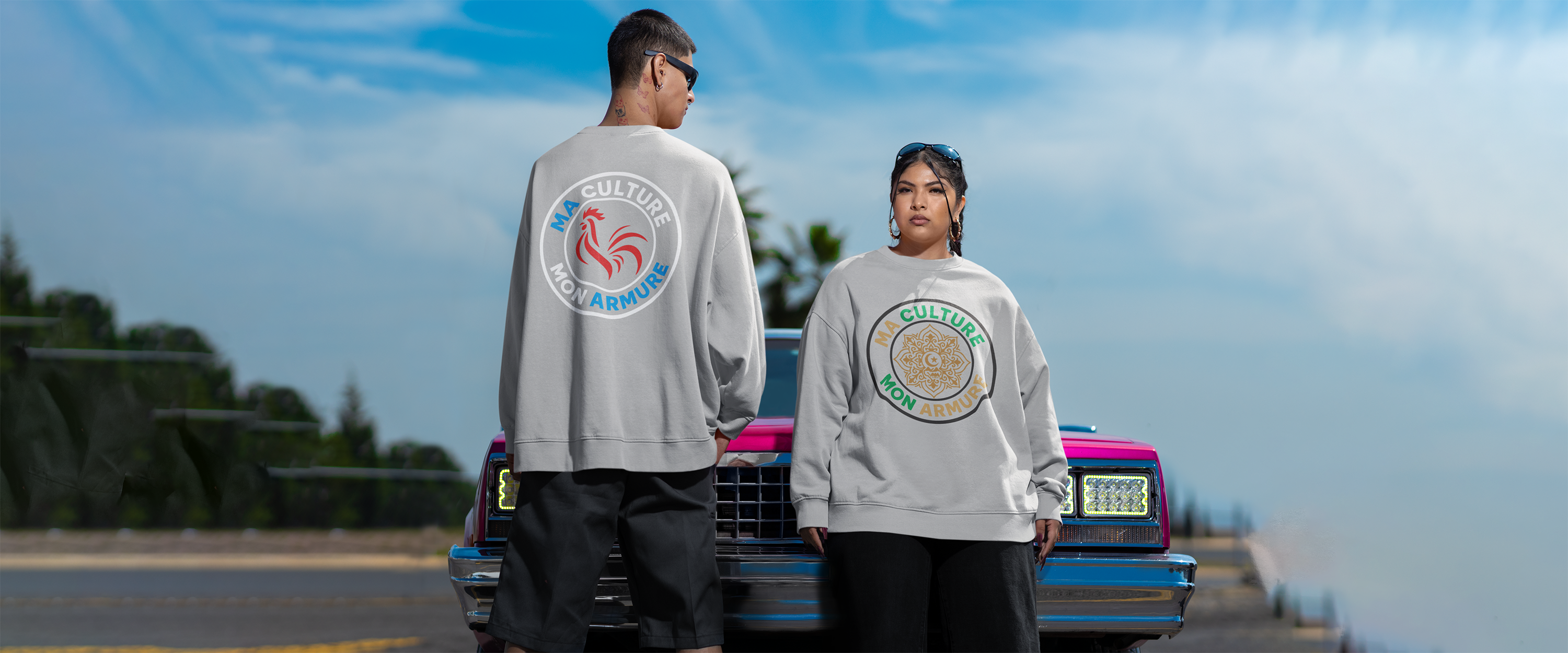 slider image slider_item_ByHzmw