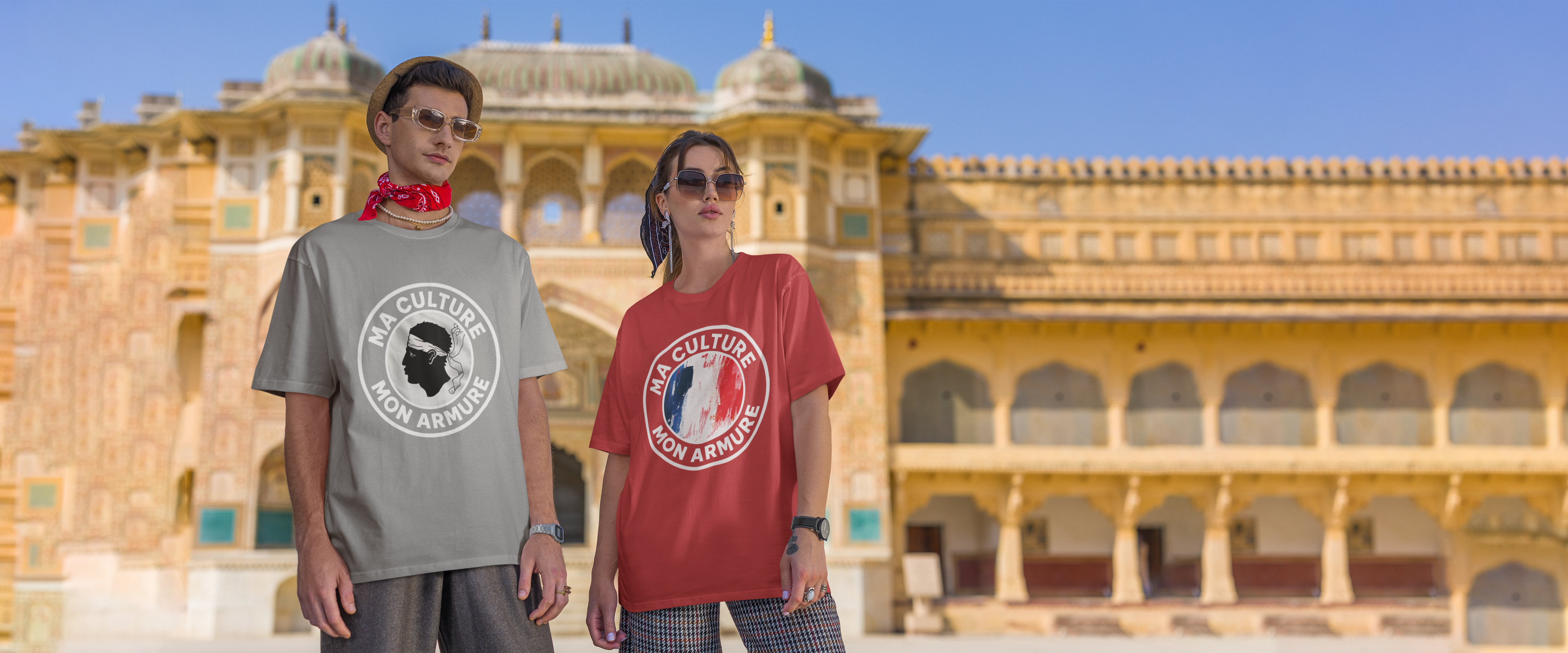 slider image slider_item_ECR4wJ